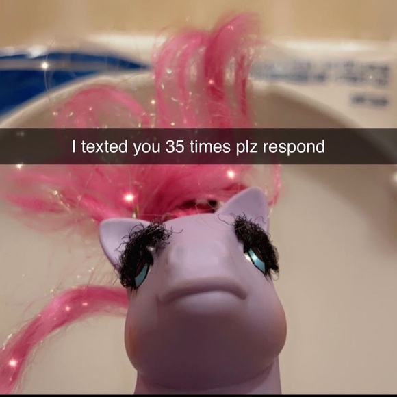 Welcome - Picture 12 of 14